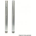 MS trubka do přední vidlice KAWASAKI s 900 17-, pravá -průměr 41 mm délka 527 mm (má závit vnitřní) 0004851777 – Zboží Mobilmania