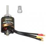 FMS Motor 3541 KV750- PA18 Super Cub 1700 – Sleviste.cz