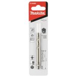 Makita E-04092 – Hledejceny.cz