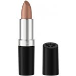 Rimmel Lasting Finish dlouhotrvající rtěnka 901 Golden Dust 4 g – Zboží Dáma