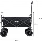 Nils Camp NC1607 – HobbyKompas.cz