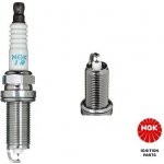 Zapalovací svíčka NGK 93759 – Hledejceny.cz