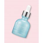 Mizon Original Skin Energy Hyaluronic Acid 100 30 ml – Zboží Mobilmania