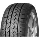 Osobní pneumatika Superia Ecoblue 4S 225/50 R17 98W