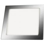 LUXERA 48401 – Hledejceny.cz