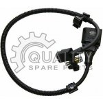 Generátor impulsů, klikový hřídel MAGNETI MARELLI 064848257010 – Hledejceny.cz