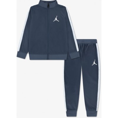 Jordan Jdn Air Tricot Set – Zboží Dáma