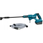 Makita DHW180Z – Zboží Dáma