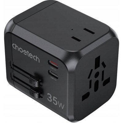 ChoeTech PD5008 – Zboží Živě