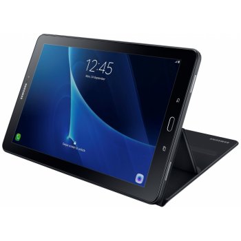 Samsung Tab A 10.1 EF-BT580PBEGWW black