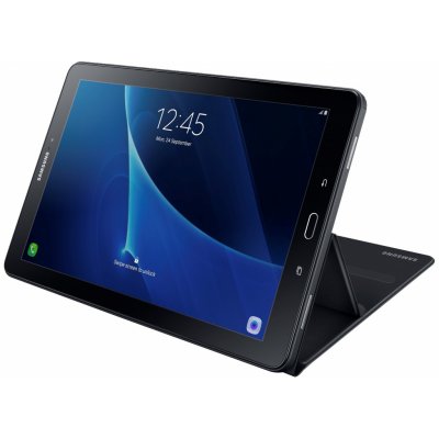 Samsung Tab A 10.1 EF-BT580PBEGWW black – Zboží Mobilmania