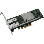 Dell 540-BBDR – Hledejceny.cz