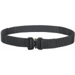 Pásek Condor Outdoor taktický Cobra FC38 shadow grey – Hledejceny.cz