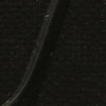 Pébéo Origin Acrylics akrylová barva 40 ivory black hue 120 ml – Hledejceny.cz