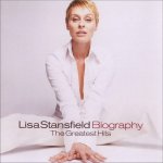 Stansfield Lisa - Biography The Greatest Hits CD – Hledejceny.cz