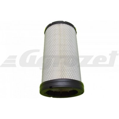 Vzduchový filtr Donaldson P532474 – Hledejceny.cz