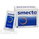 SMECTA POR 3G POR PLV SUS 30 – Hledejceny.cz