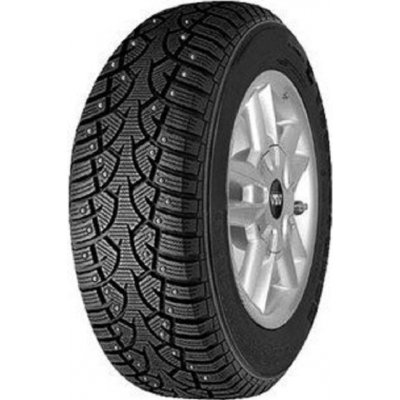 Insa Turbo Winter Grip 195/55 R15 85H – Hledejceny.cz