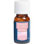 Yankee Candle Pink Sands náplň do ulrasonického difuzéru 10 ml – Zbozi.Blesk.cz