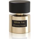 Tiziana Terenzi Gold White Fire parfém unisex 100 ml