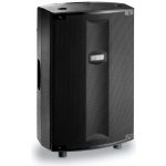 FBT PROMaxX 112A – Zboží Mobilmania