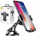 Baseus SUYL-XP01 – Zboží Živě