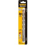 Dewalt DT6693-XJ – Hledejceny.cz