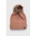 Blizzard Roxy beanie mellow rose – Hledejceny.cz