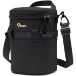 Lowepro ProTactic LCS 11x18 III – Zboží Živě