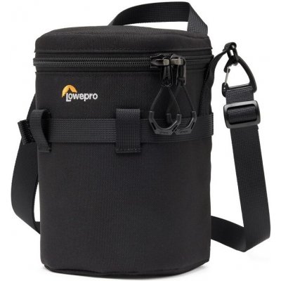 Lowepro ProTactic LCS 11x18 III – Zboží Živě
