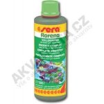 Sera Florena 250 ml – Zbozi.Blesk.cz