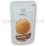 Nature's Finest Coconut Palm Sugar Bio 250g – Hledejceny.cz