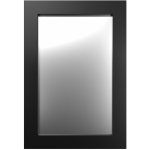 Styler Jyvaskyla 60x86 cm LU-12329 – Hledejceny.cz