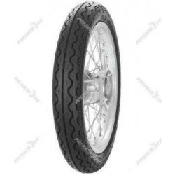 Avon AM9 RoadRunner 4,1/100 R19 61H