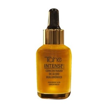 Tahe Intense pure hyaluronic acid koncentrovaná kyselina hyalurónová na pleť 30 ml