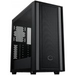 Cooler Master MasterBox 600 Lite MB600L-KGNN-S00 – Zboží Mobilmania