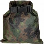 MFH Rip-Stop 1 l – Zbozi.Blesk.cz