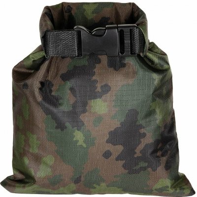 MFH Rip-Stop 1 l – Zbozi.Blesk.cz