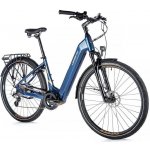 Leader Fox Saga 2023 – Hledejceny.cz