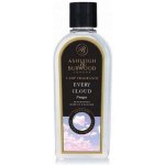 Aschleigh & Burwood Náplň do katalytické lampy Every Cloud každý mrak 250 ml – Hledejceny.cz