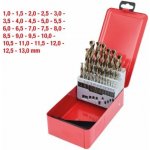 KS TOOLS 330.3613 – Hledejceny.cz