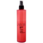 Kallos Cosmetics Lab 35 Restorative Milk mléko pro suché a poškozené vlasy 300 ml pro ženy