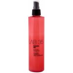 Kallos LAB 35 regenerační mléko pro suché a poškozené vlasy 300 ml – Zboží Dáma