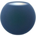 Apple HomePod mini 2 – Hledejceny.cz