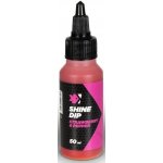 Feeder Expert Shine Dip Strawberry & Pepper 50 ml – Zboží Dáma