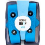 Nordic Grip Mini – Zbozi.Blesk.cz