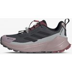 adidas Terrex Trailmaker 2 Gore-Tex Speed Lace Hiking – Zboží Mobilmania
