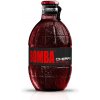 Energetický nápoj Bomba Cherry Energy 0,25l