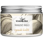 Soaphoria Mangové máslo 100% 150 ml
