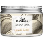 Soaphoria Mangové máslo 100% 150 ml – Zbozi.Blesk.cz